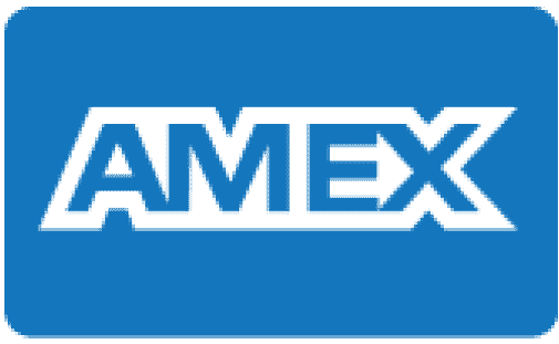 American Express